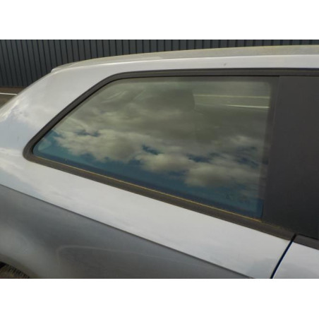 Commodo d'essuie glaces AUDI A3 2 PHASE 1 d’occasion