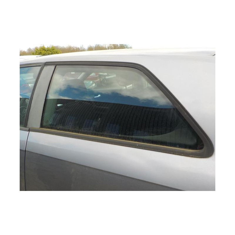 Commodo d'essuie glaces AUDI A3 2 PHASE 1 d’occasion