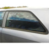 Commodo d'essuie glaces AUDI A3 2 PHASE 1 d’occasion