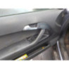Commodo d'essuie glaces AUDI A3 2 PHASE 1 d’occasion