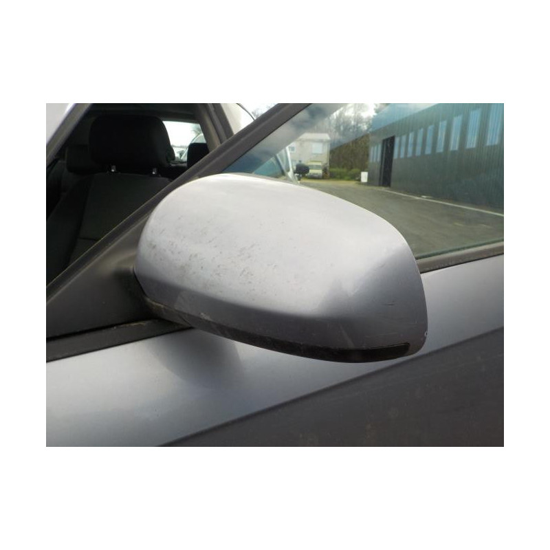 Commodo d'essuie glaces AUDI A3 2 PHASE 1 d’occasion