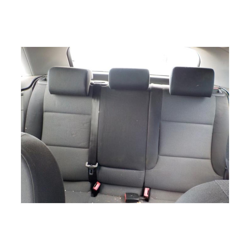Commodo d'essuie glaces AUDI A3 2 PHASE 1 d’occasion