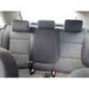 Commodo d'essuie glaces AUDI A3 2 PHASE 1 d’occasion
