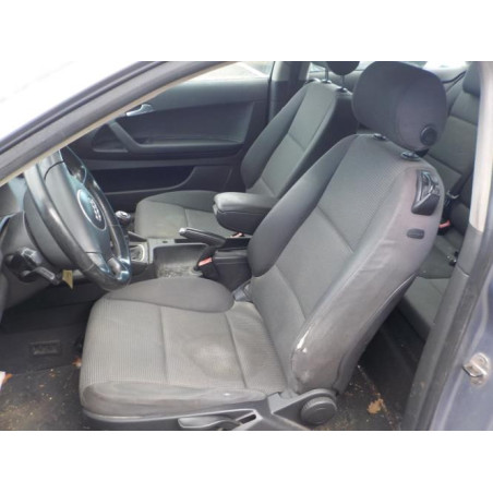 Commodo d'essuie glaces AUDI A3 2 PHASE 1 d’occasion
