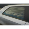 Leve vitre electrique avant gauche AUDI A3 2 PHASE 1 d’occasion