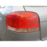 Capot AUDI A3 2 PHASE 1 d’occasion