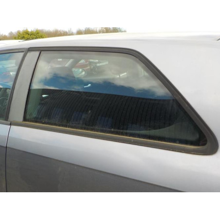 Capot AUDI A3 2 PHASE 1 d’occasion