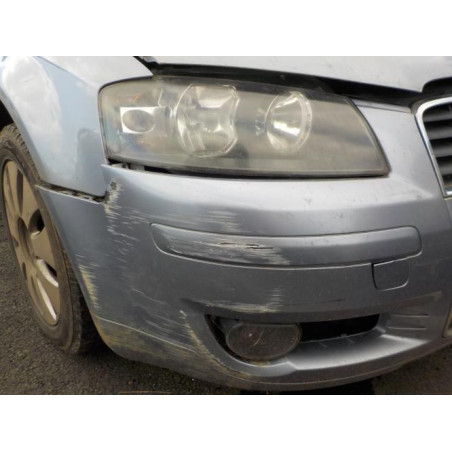 Commande de phare AUDI A3 2 PHASE 1 d’occasion