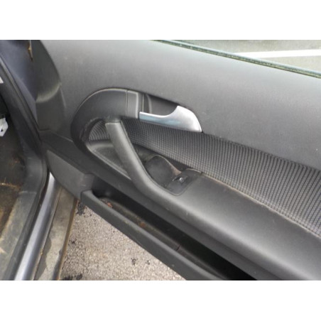 Commande de phare AUDI A3 2 PHASE 1 d’occasion