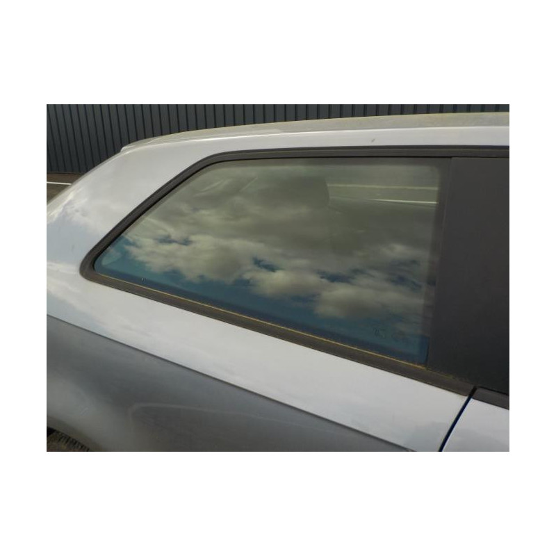 Commande de phare AUDI A3 2 PHASE 1 d’occasion