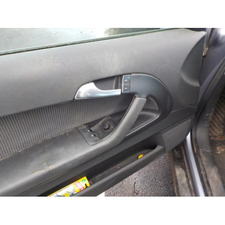 Commande de phare AUDI A3 2 PHASE 1 d’occasion