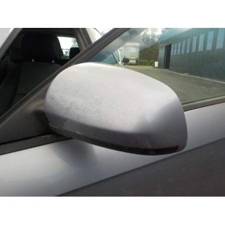 Commande de phare AUDI A3 2 PHASE 1 d’occasion
