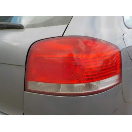 Retroviseur gauche AUDI A3 2 PHASE 1 d’occasion