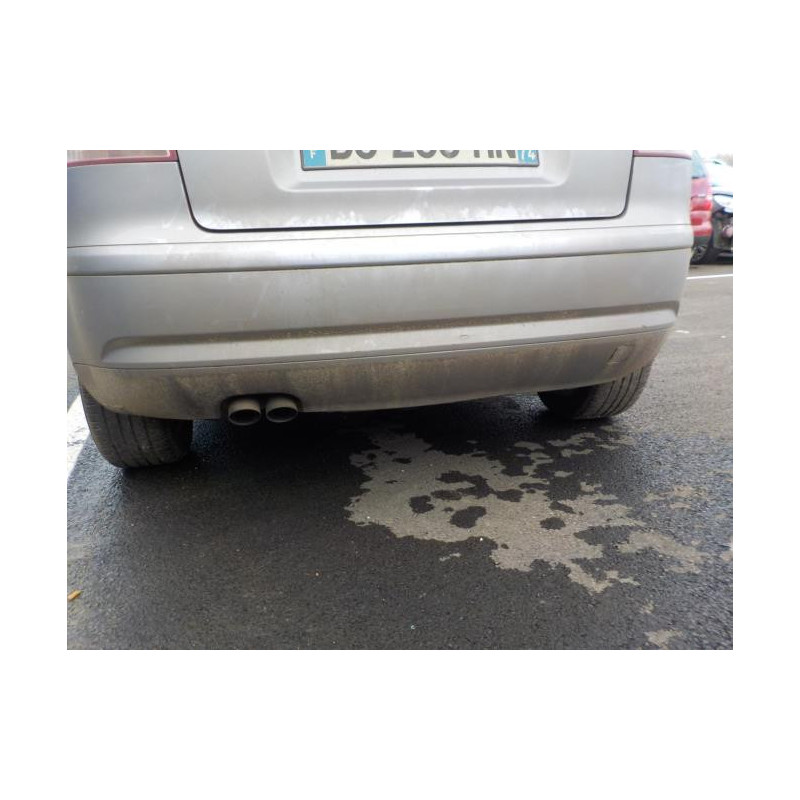 Retroviseur gauche AUDI A3 2 PHASE 1 d’occasion
