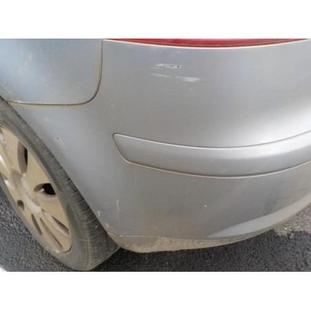 Retroviseur gauche AUDI A3 2 PHASE 1 d’occasion