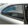 Vitre avant gauche ALFA ROMEO GT COUPE d’occasion