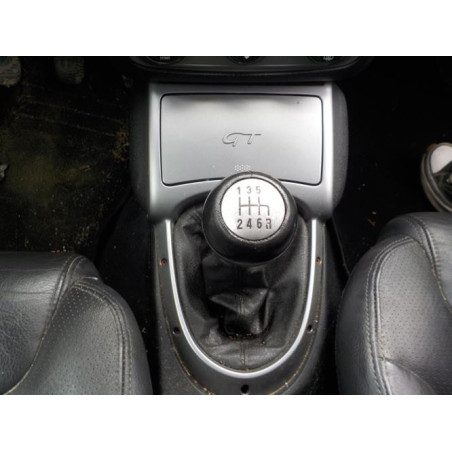 Commande de phare ALFA ROMEO GT COUPE d’occasion