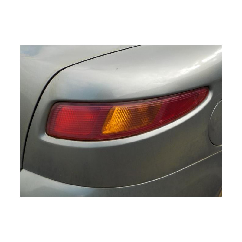 Commodo d'essuie glaces ALFA ROMEO GT COUPE d’occasion