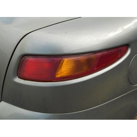 Commodo d'essuie glaces ALFA ROMEO GT COUPE d’occasion
