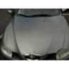 Commodo d'essuie glaces ALFA ROMEO GT COUPE d’occasion
