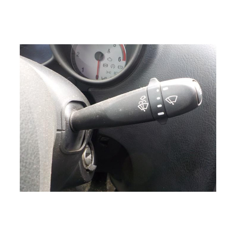 Commodo d'essuie glaces ALFA ROMEO GT COUPE d’occasion