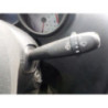 Commodo d'essuie glaces ALFA ROMEO GT COUPE d’occasion