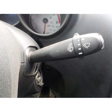 Optique avant secondaire droit (feux)(clignotant) ALFA ROMEO GT COUPE d’occasion
