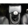 Pare choc arriere ALFA ROMEO GT COUPE d’occasion