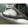 Optique avant secondaire gauche (feux)(clignotant) ALFA ROMEO GT COUPE d’occasion