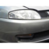 Pare soleil droit ALFA ROMEO GT COUPE d’occasion