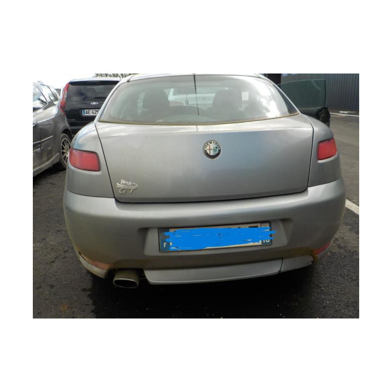 Anti brouillard droit (feux) ALFA ROMEO GT COUPE d’occasion