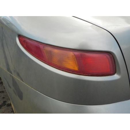 Anti brouillard droit (feux) ALFA ROMEO GT COUPE d’occasion
