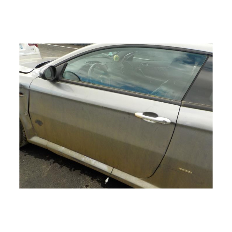 Anti brouillard droit (feux) ALFA ROMEO GT COUPE d’occasion