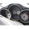 Anti brouillard droit (feux) ALFA ROMEO GT COUPE d’occasion