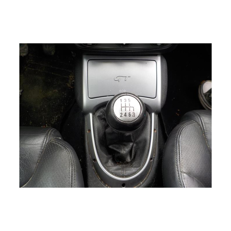 Anti brouillard droit (feux) ALFA ROMEO GT COUPE d’occasion
