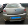 Porte avant droit ALFA ROMEO GT COUPE d’occasion