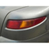 Porte avant droit ALFA ROMEO GT COUPE d’occasion