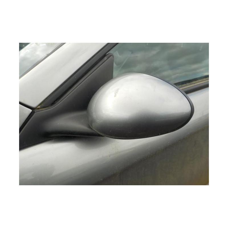 Porte avant droit ALFA ROMEO GT COUPE d’occasion