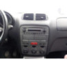 Porte avant droit ALFA ROMEO GT COUPE d’occasion