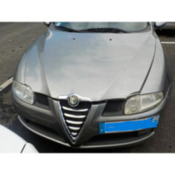 Anti brouillard gauche (feux) ALFA ROMEO GT COUPE d’occasion