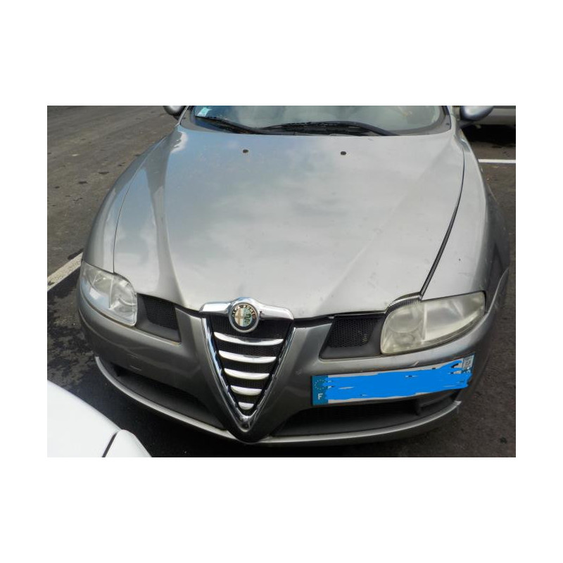 Anti brouillard gauche (feux) ALFA ROMEO GT COUPE d’occasion
