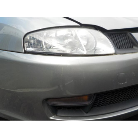Anti brouillard gauche (feux) ALFA ROMEO GT COUPE d’occasion