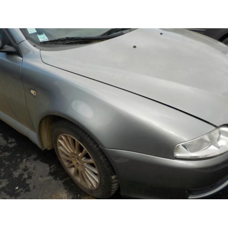 Anti brouillard gauche (feux) ALFA ROMEO GT COUPE d’occasion