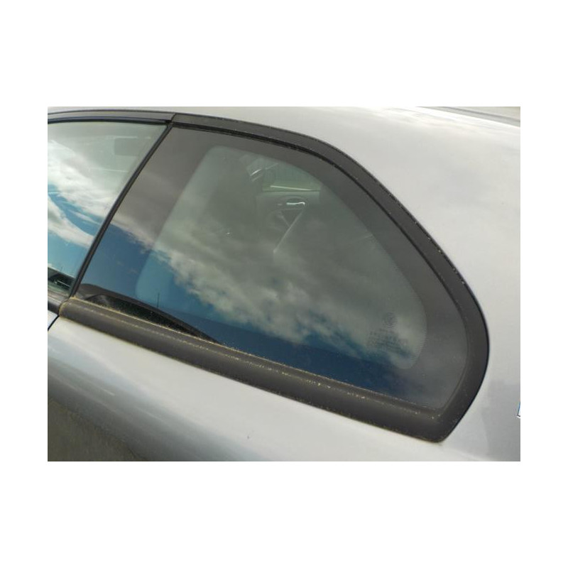 Anti brouillard gauche (feux) ALFA ROMEO GT COUPE d’occasion