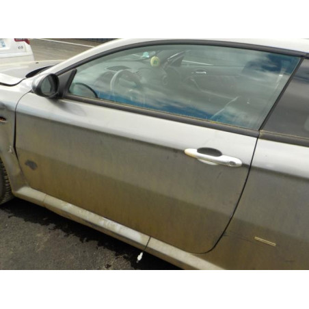 Anti brouillard gauche (feux) ALFA ROMEO GT COUPE d’occasion