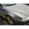 Capot ALFA ROMEO GT COUPE d’occasion