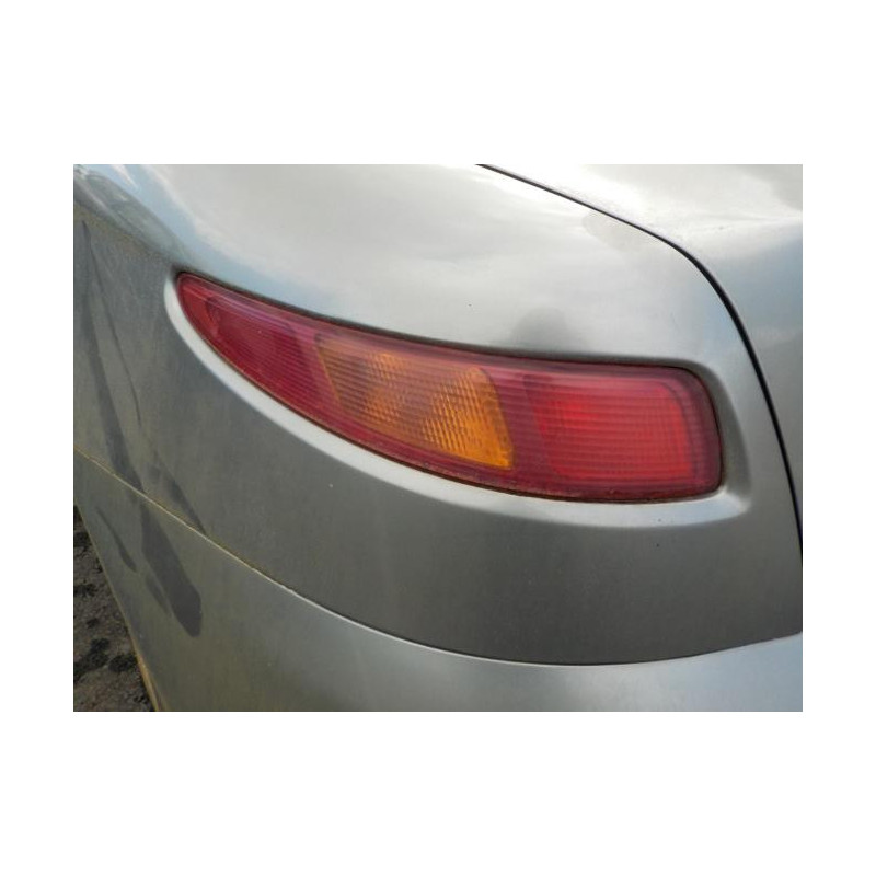 Retroviseur gauche ALFA ROMEO GT COUPE d’occasion