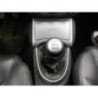 Retroviseur gauche ALFA ROMEO GT COUPE d’occasion