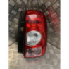 Feu arriere principal droit (feux) DACIA DUSTER 1 PHASE 1 d’occasion