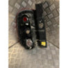 Feu arriere principal droit (feux) DACIA DUSTER 1 PHASE 1 d’occasion